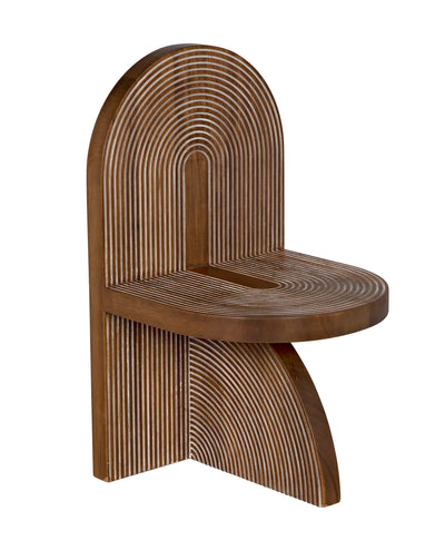 product image for jupiter chair by noir gcha305dw 1 1
