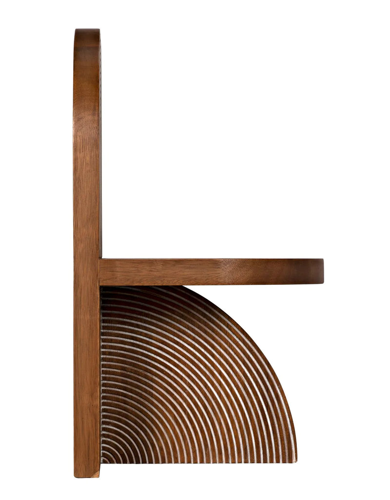 media image for jupiter chair by noir gcha305dw 2 275