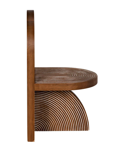 product image for jupiter chair by noir gcha305dw 3 42