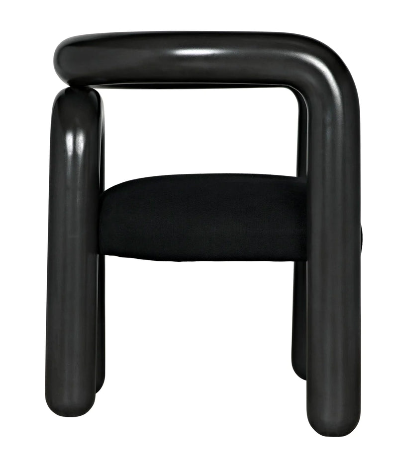 media image for hockney chair by noir new gcha307p 3 282