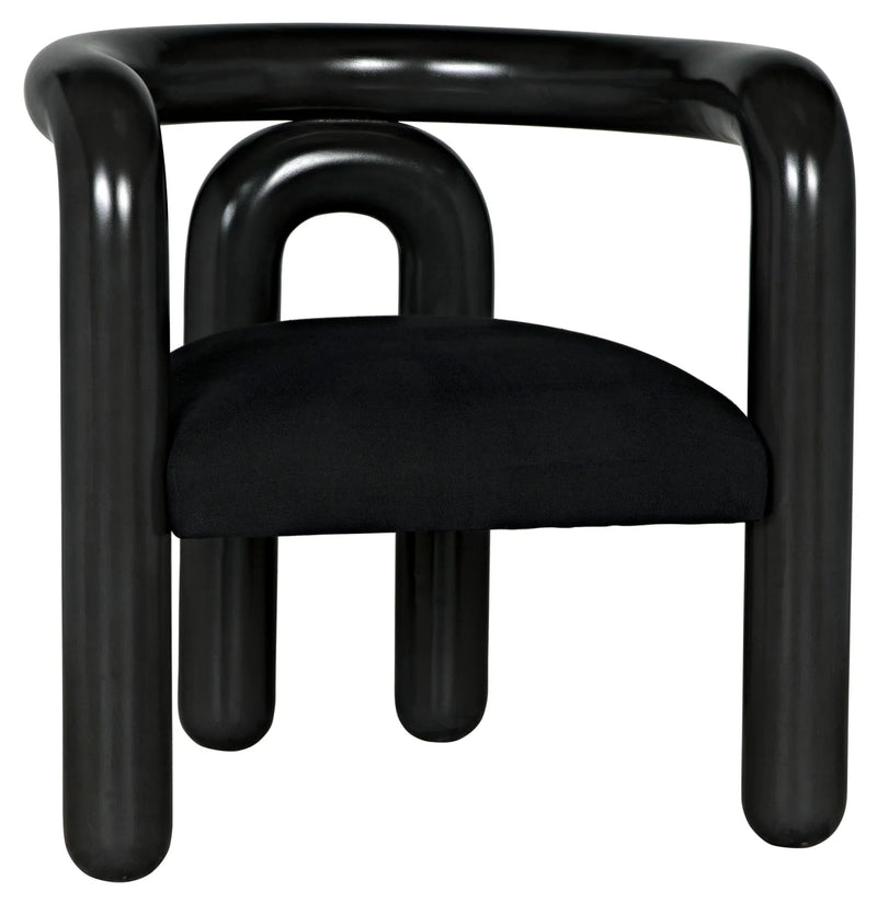 media image for hockney chair by noir new gcha307p 1 271