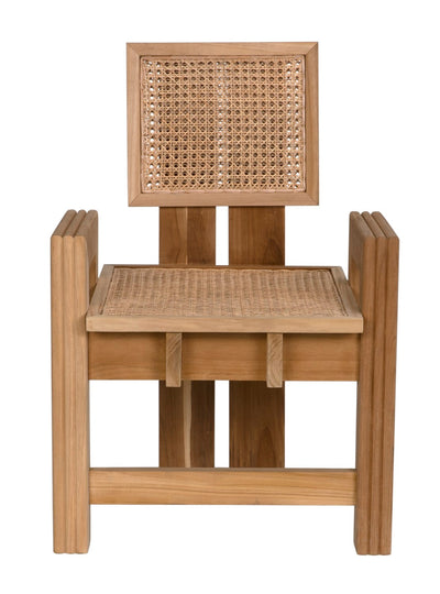 product image for Fatima Chair 8 6