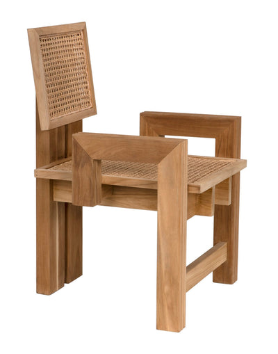 product image for Fatima Chair 2 91