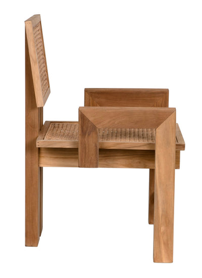 product image for Fatima Chair 3 56