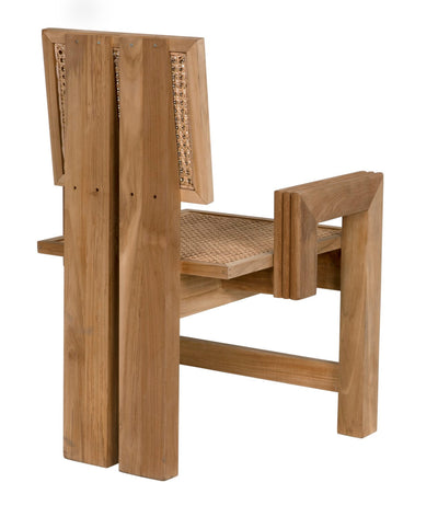 product image for Fatima Chair 4 71