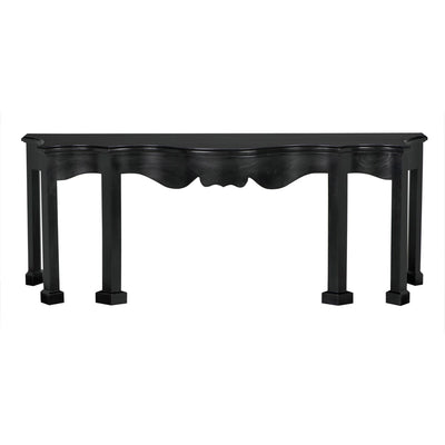 product image for Estate Console By Noirgcon128Hb 6 86