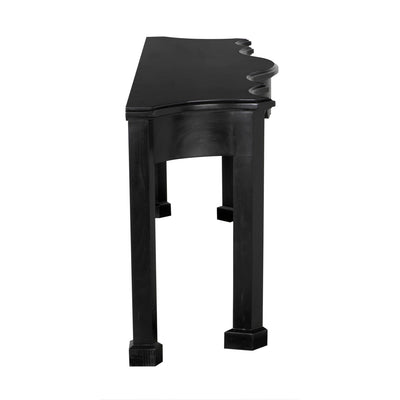 product image for Estate Console By Noirgcon128Hb 2 95