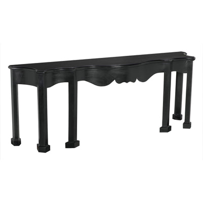 product image for Estate Console By Noirgcon128Hb 1 73