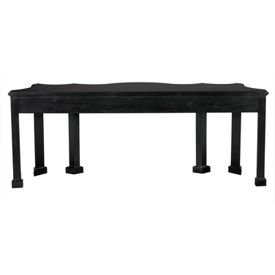 product image for Estate Console By Noirgcon128Hb 3 18