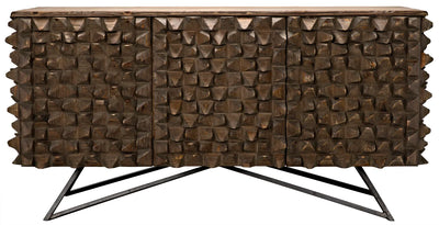 product image for new york sideboard design by noir 1 64