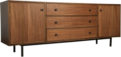 product image for boston sideboard design by noir 1 51