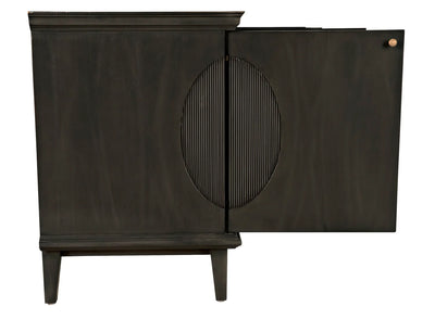 product image for dumont sideboard design by noir 7 73