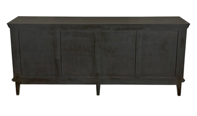 product image for dumont sideboard design by noir 8 3