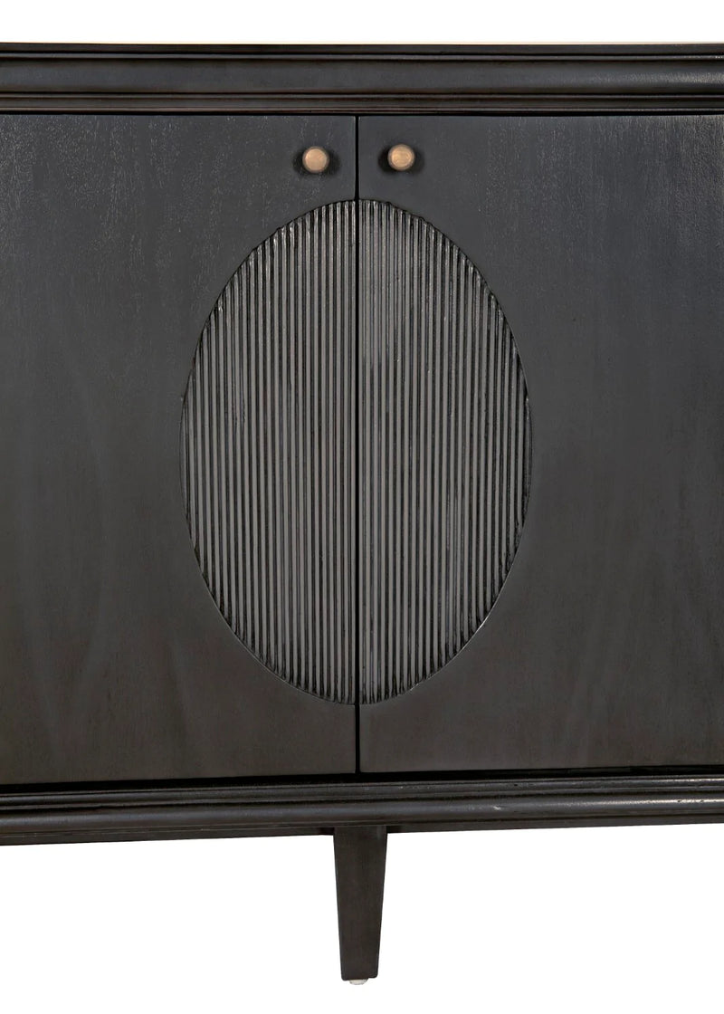 media image for dumont sideboard design by noir 9 294