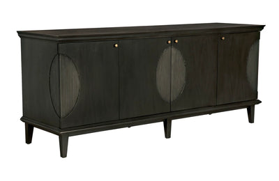 product image for dumont sideboard design by noir 1 73