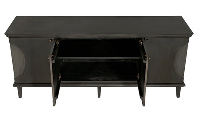product image for dumont sideboard design by noir 3 22