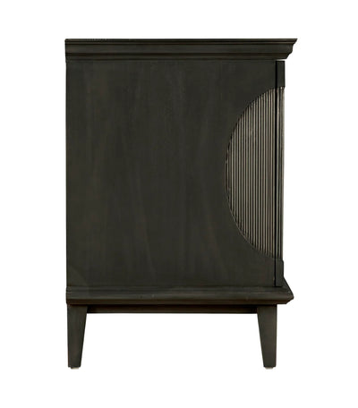 product image for dumont sideboard design by noir 4 87