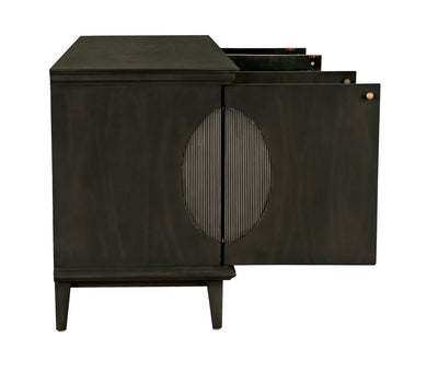 product image for dumont sideboard design by noir 5 23