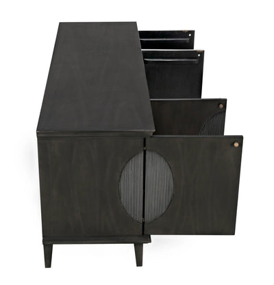 product image for dumont sideboard design by noir 6 17