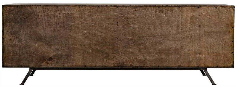 media image for warus sideboard design by noir 6 227