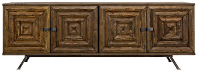 product image of warus sideboard design by noir 1 592