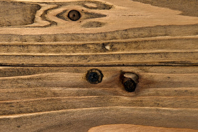 product image for jones 3 drawer sideboard design by noir 2 30