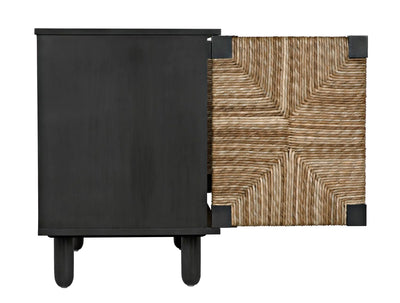 product image for brook 2 door sideboard design by noir 4 95
