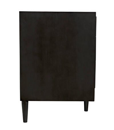 product image for morten 9 drawer dresser design by noir 3 14