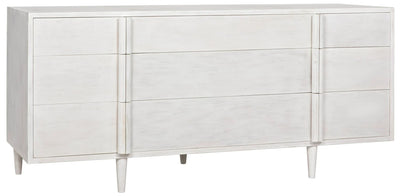 product image for morten 9 drawer dresser design by noir 10 20