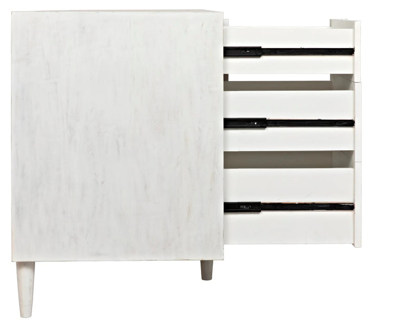 media image for morten 9 drawer dresser design by noir 12 274