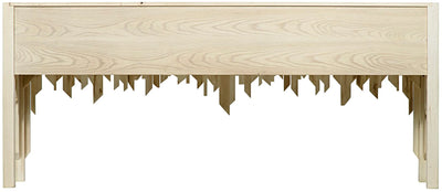 product image for desdemona sideboard by noir 9 14