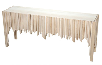 product image for desdemona sideboard by noir 10 17