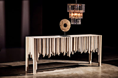 product image for desdemona sideboard by noir 12 75