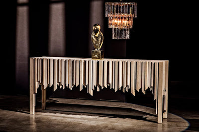 product image for desdemona sideboard by noir 13 14