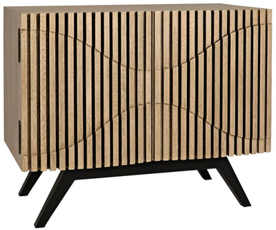product image for illusion single sideboard design by noir 1 57