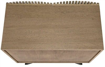 product image for illusion single sideboard design by noir 3 78