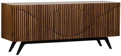 product image for illusion sideboard design by noir 1 4