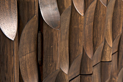 product image for alameda sideboard in dark walnut design by noir 10 71