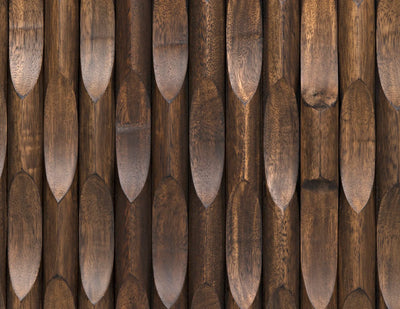 product image for alameda sideboard in dark walnut design by noir 4 43