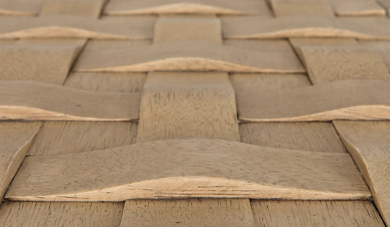 media image for weave sideboard in bleached walnut design by noir 6 28