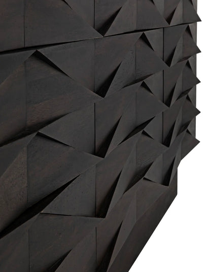 product image for drake sideboard in washed walnut design by noir 7 16