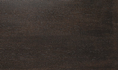 product image for drake sideboard in washed walnut design by noir 2 99