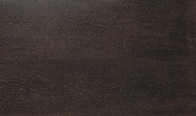 media image for drake sideboard in washed walnut design by noir 2 29