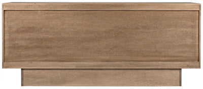 product image for drake sideboard in washed walnut design by noir 14 16