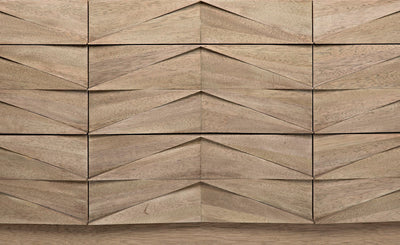 product image for drake sideboard in washed walnut design by noir 9 42