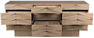 product image for drake sideboard in washed walnut design by noir 10 52