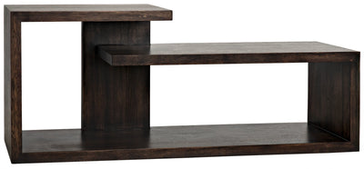 product image of lou console by noir 1 565