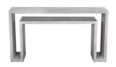 product image for Caine Console 2 23