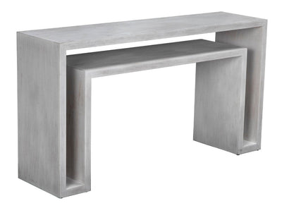 product image for Caine Console 1 78