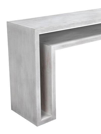 product image for Caine Console 3 29